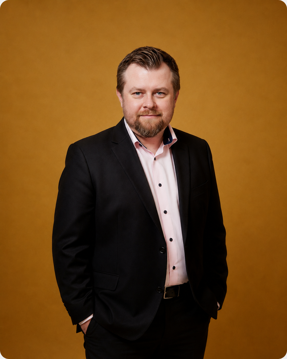 Mariusz (1)